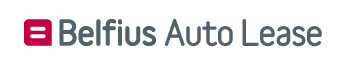 Belfius Auto Lease